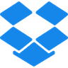 Dropbox