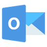 Outlook