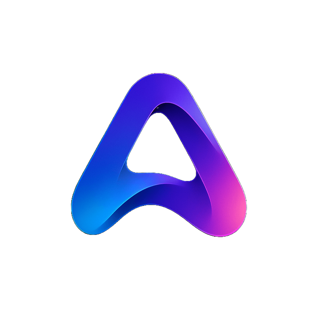 Ankie AI logo